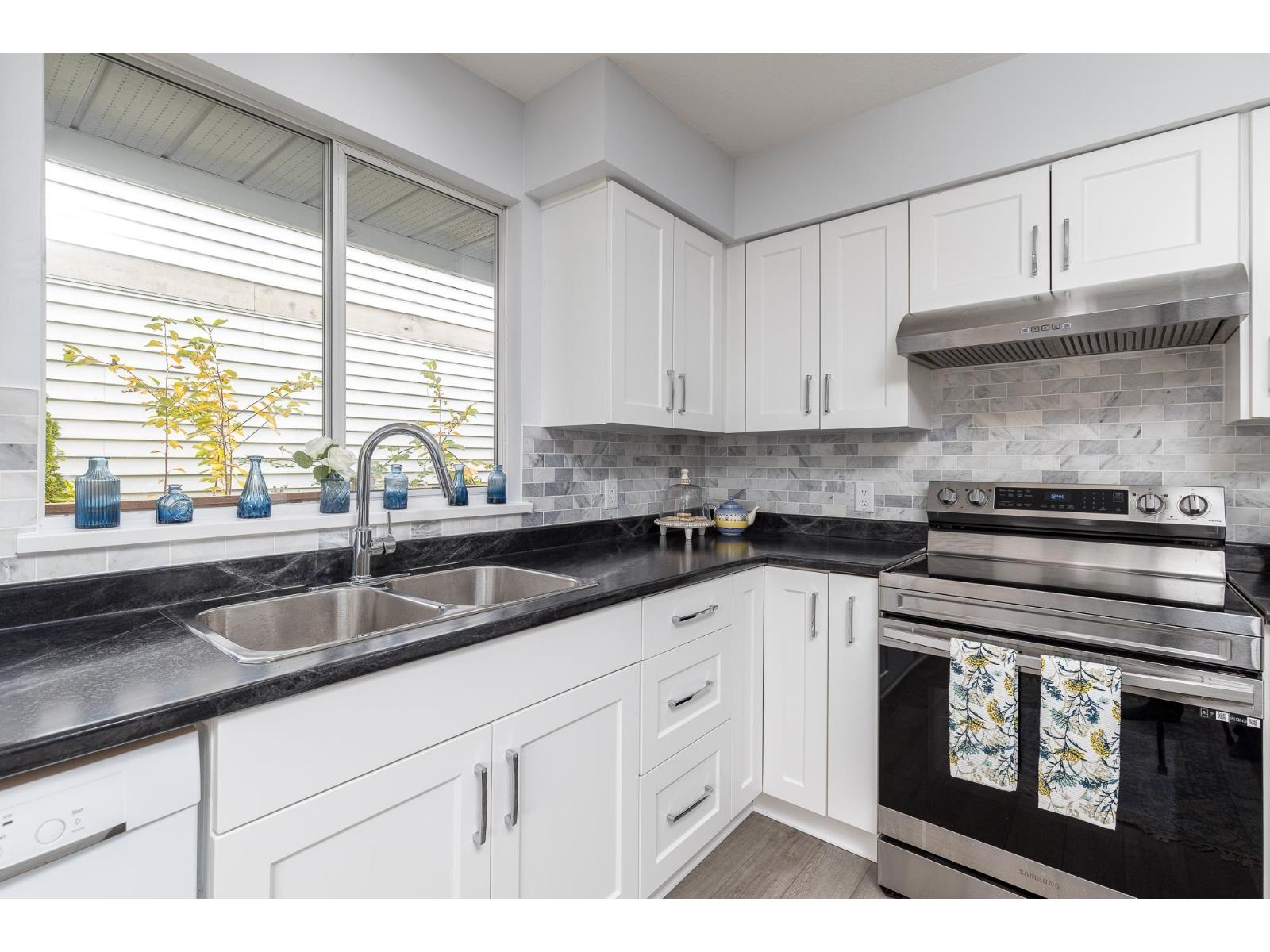14129 16a Avenue, Surrey, British Columbia  V4A 8K2 - Photo 18 - R3174595