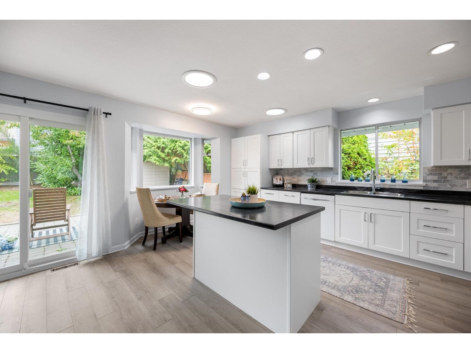 14129 16a Avenue, Surrey, British Columbia  V4A 8K2 - Photo 19 - R3174595