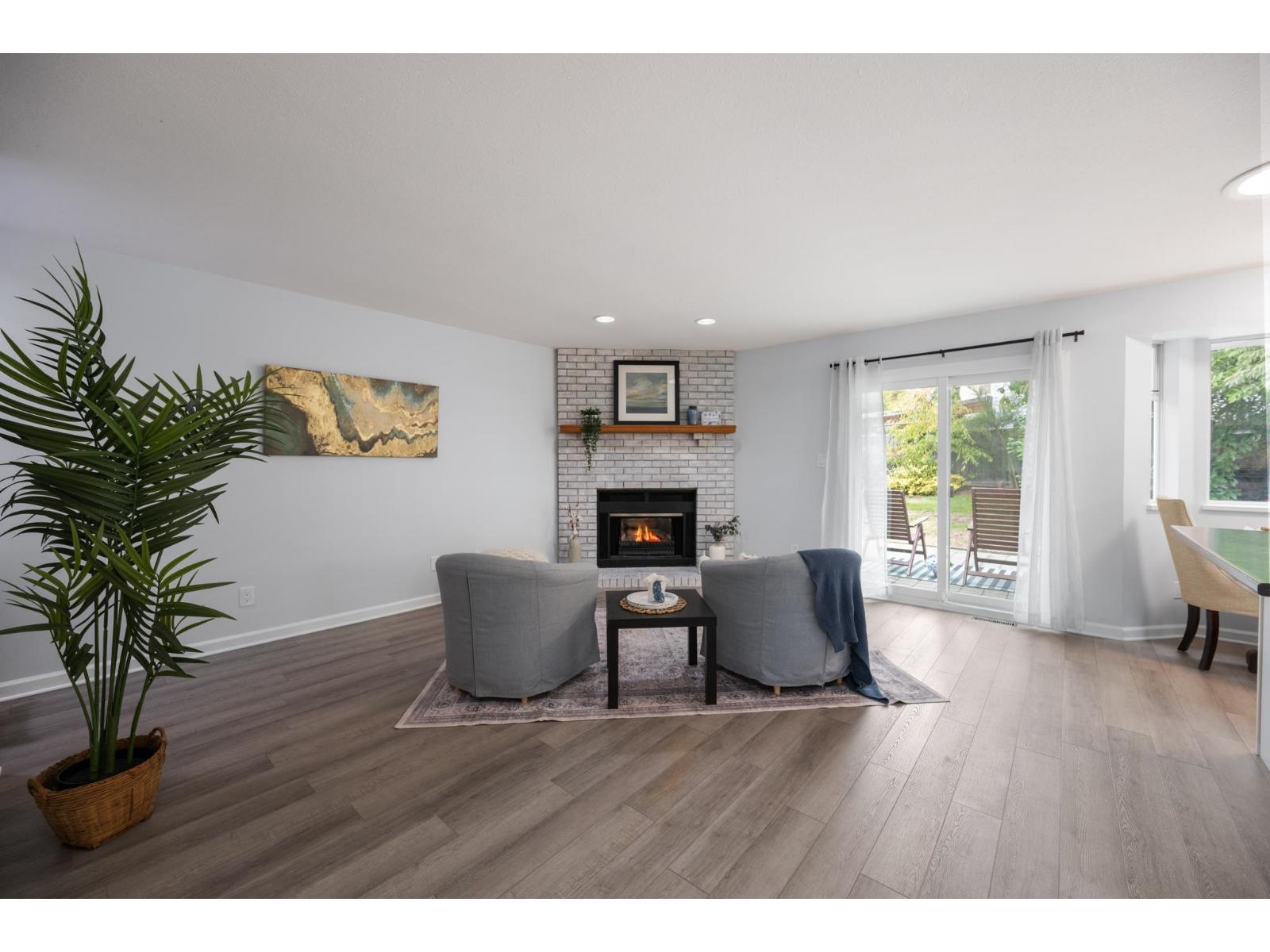14129 16a Avenue, Surrey, British Columbia  V4A 8K2 - Photo 22 - R3174595