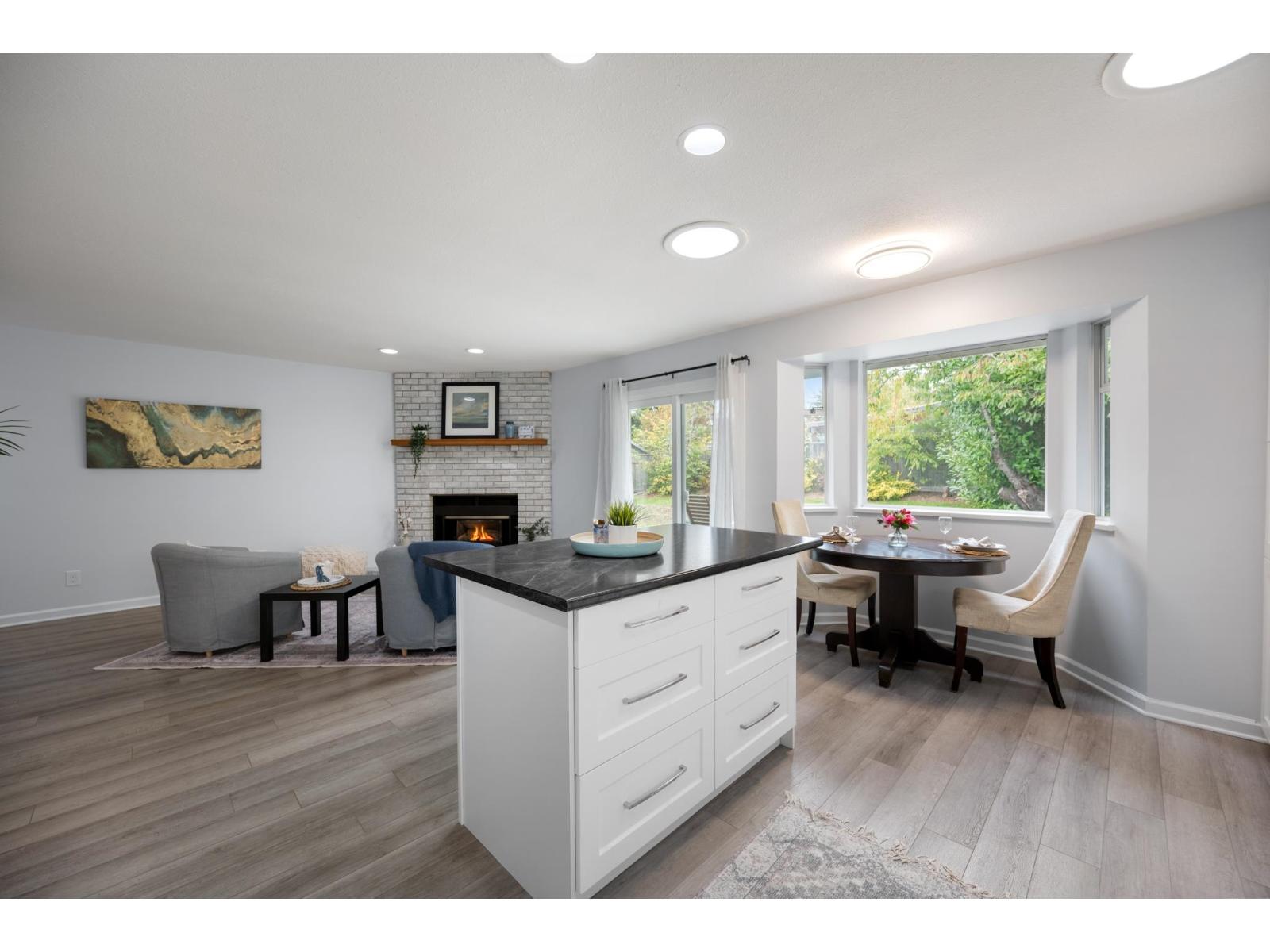 14129 16a Avenue, Surrey, British Columbia  V4A 8K2 - Photo 28 - R3174595