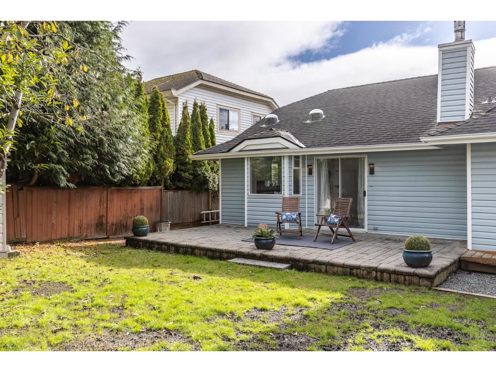 14129 16a Avenue, Surrey, British Columbia  V4A 8K2 - Photo 37 - R3174595
