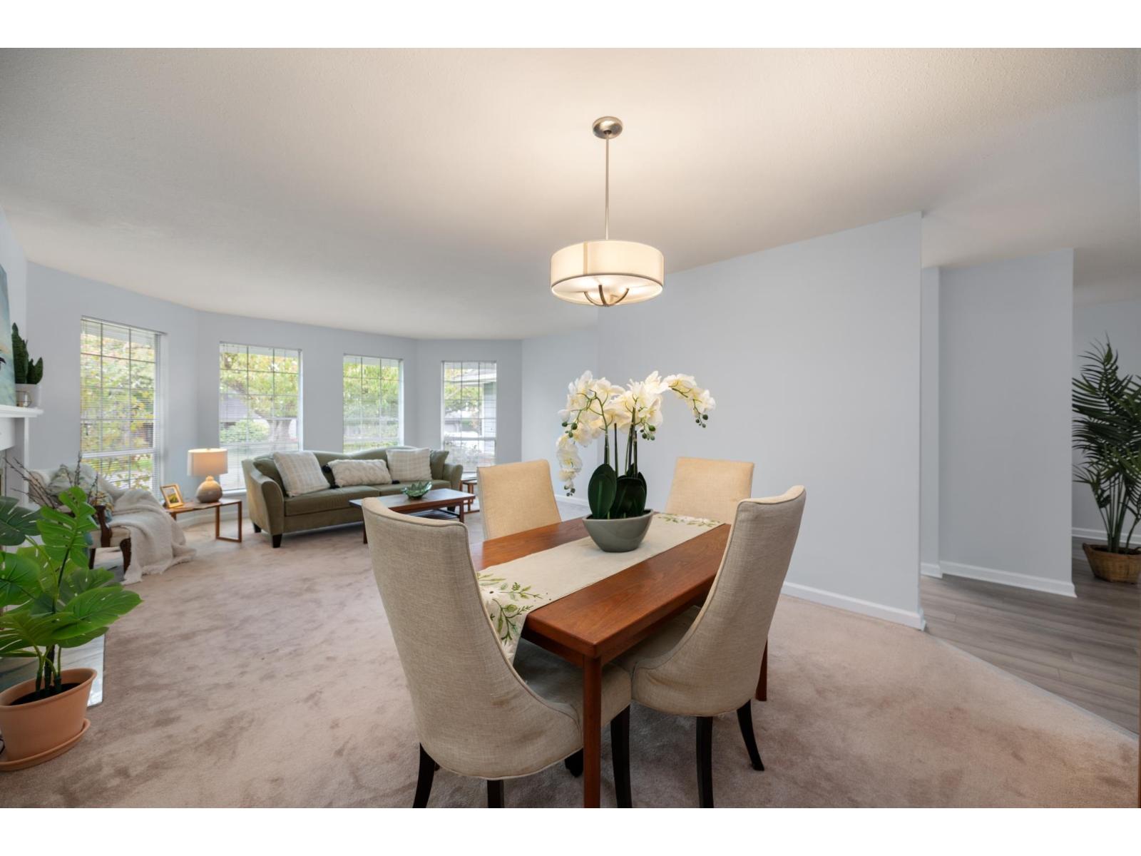 14129 16a Avenue, Surrey, British Columbia  V4A 8K2 - Photo 12 - R3174595
