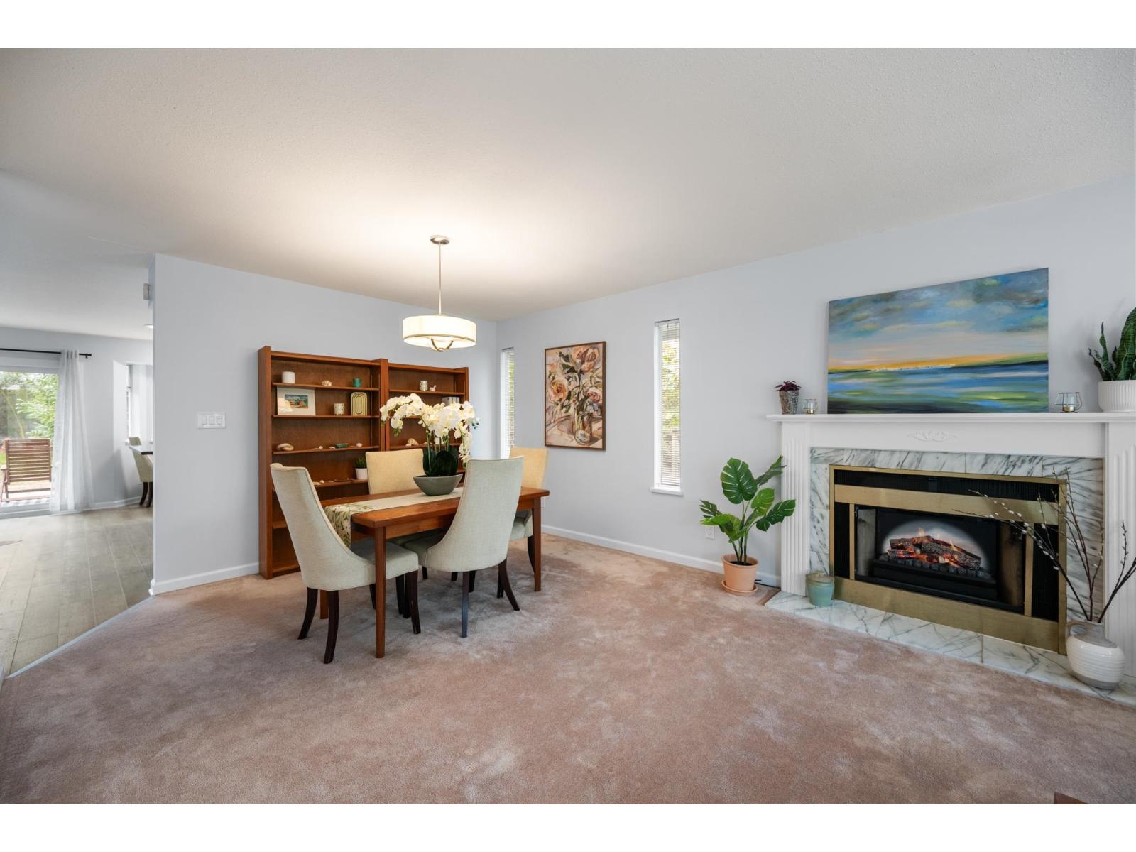 14129 16a Avenue, Surrey, British Columbia  V4A 8K2 - Photo 15 - R3174595