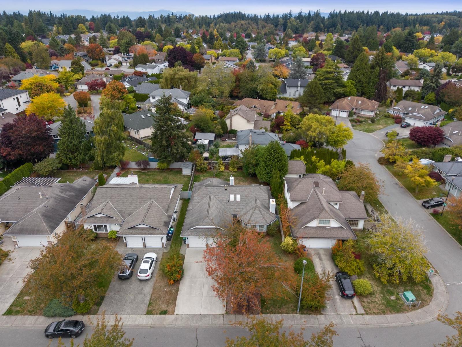 14129 16a Avenue, Surrey, British Columbia  V4A 8K2 - Photo 3 - R3174595