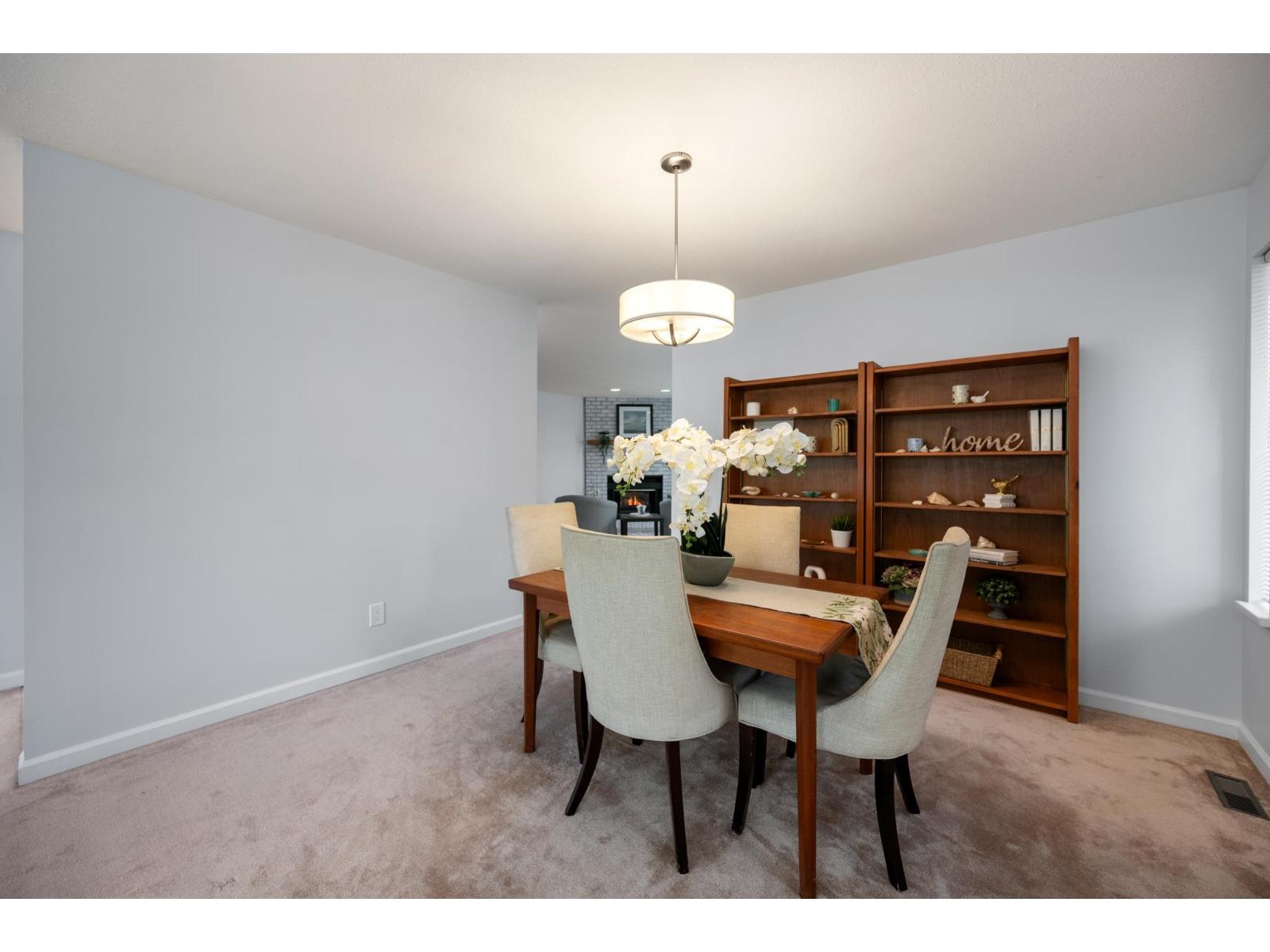 14129 16a Avenue, Surrey, British Columbia  V4A 8K2 - Photo 9 - R3174595