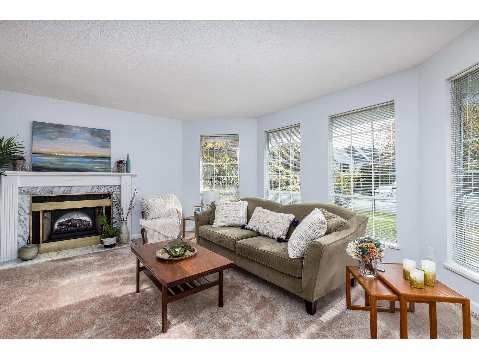 14129 16a Avenue, Surrey, British Columbia  V4A 8K2 - Photo 11 - R3174595