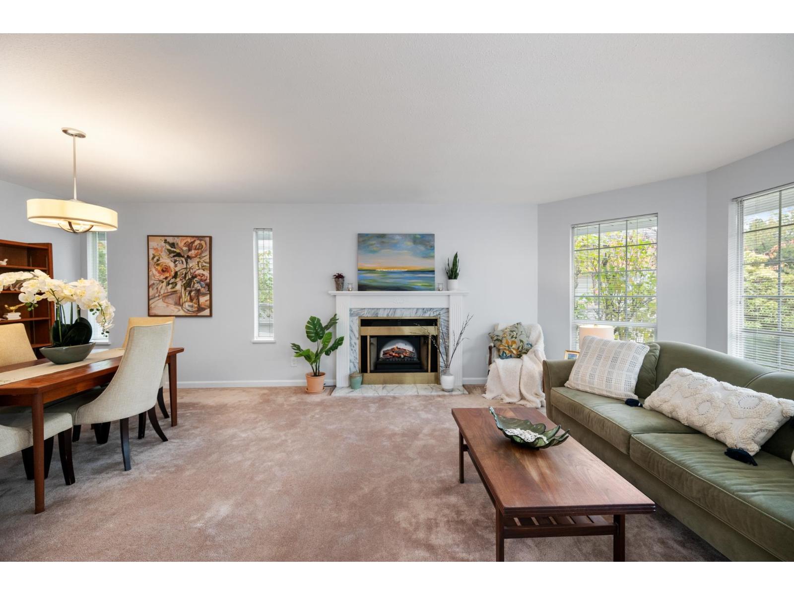 14129 16a Avenue, Surrey, British Columbia  V4A 8K2 - Photo 10 - R3174595