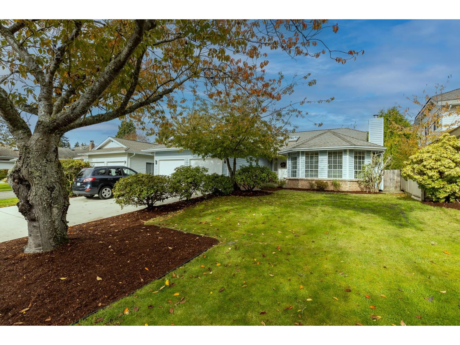 14129 16a Avenue, Surrey, British Columbia  V4A 8K2 - Photo 4 - R3174595
