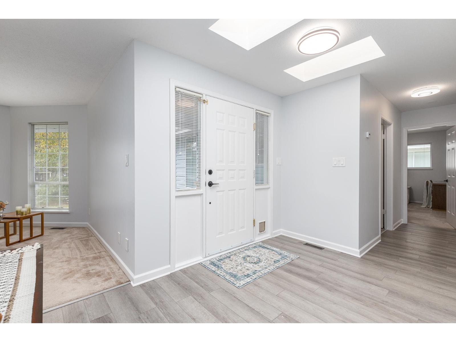 14129 16a Avenue, Surrey, British Columbia  V4A 8K2 - Photo 6 - R3174595