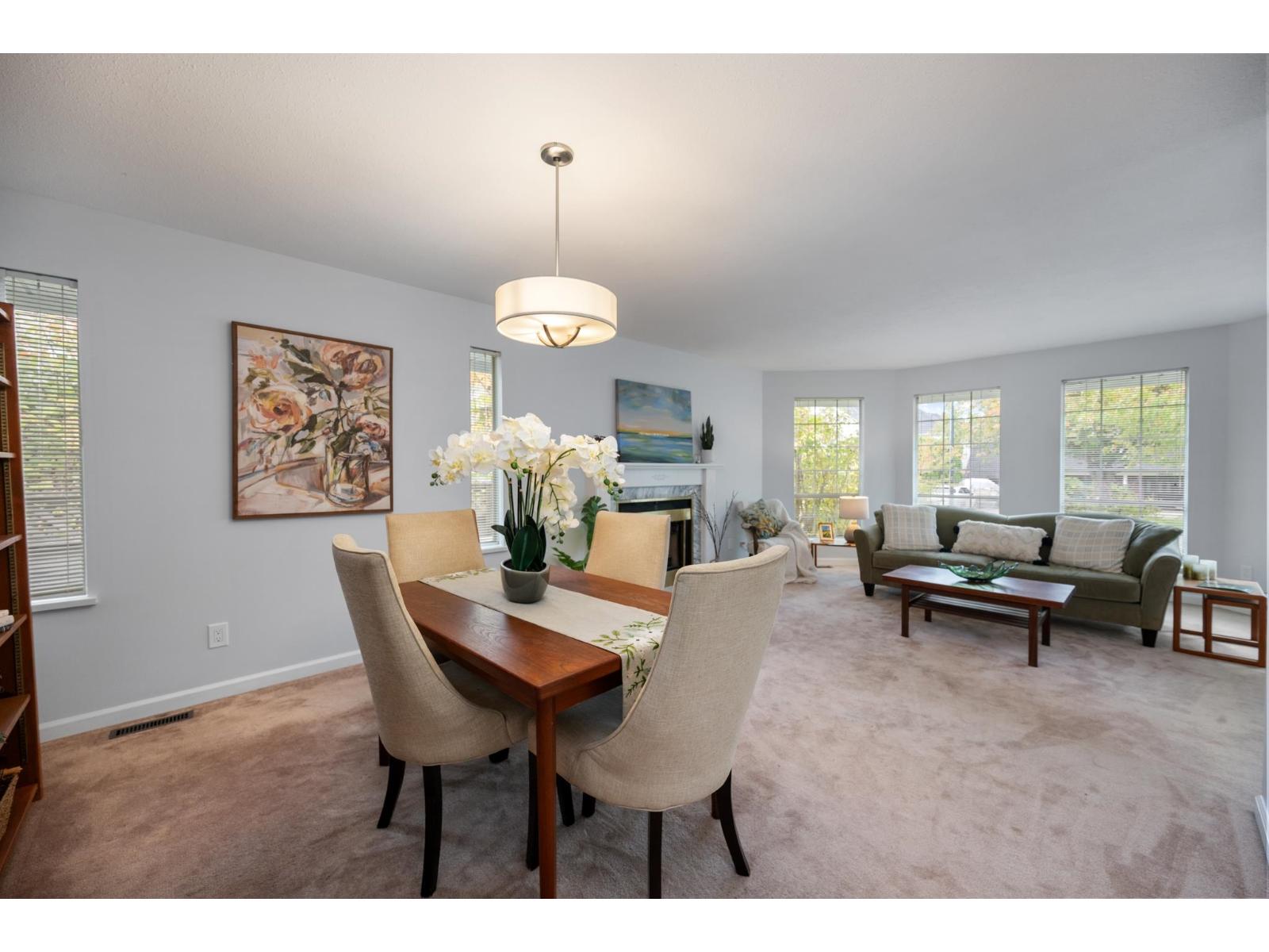 14129 16a Avenue, Surrey, British Columbia  V4A 8K2 - Photo 8 - R3174595