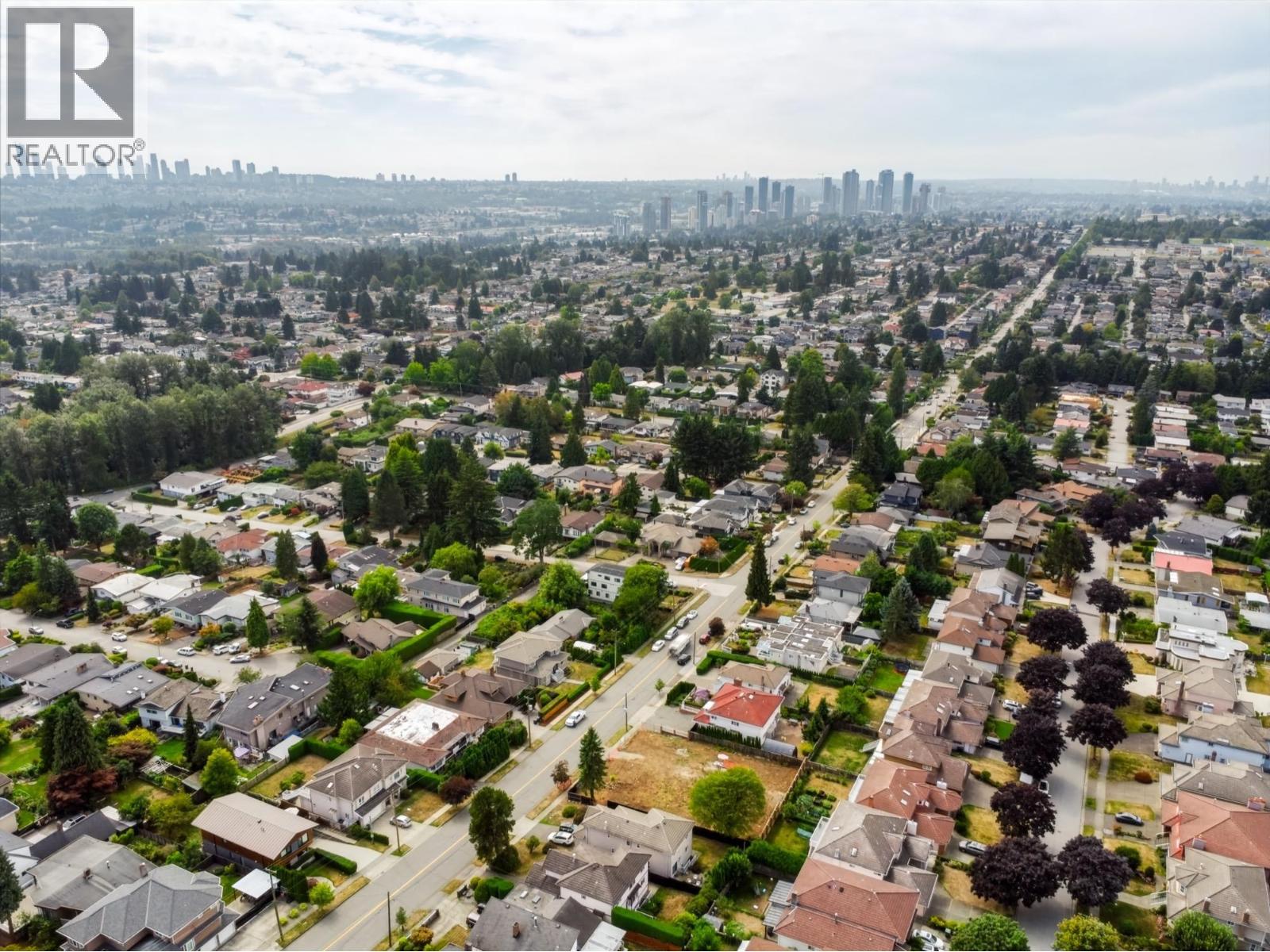 7353 Curtis Street, Burnaby, British Columbia  V5A 1K4 - Photo 13 - R3175398