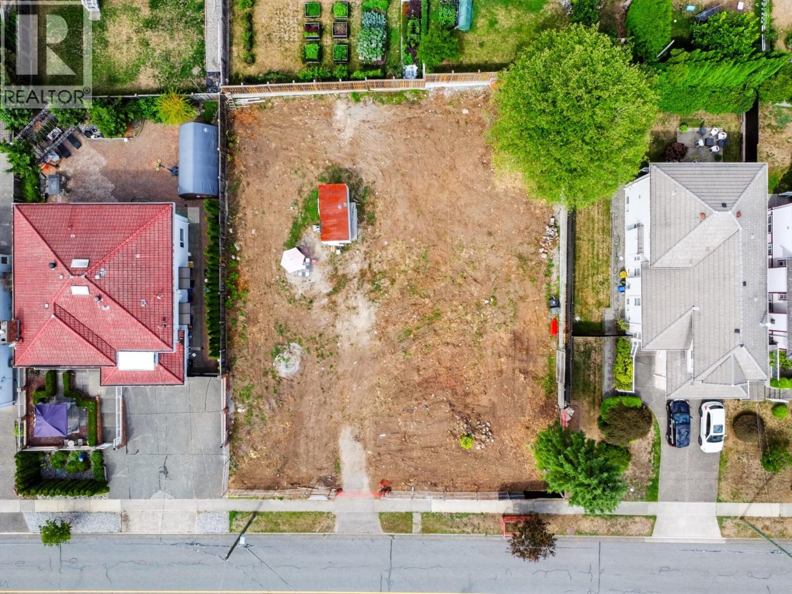 7353 Curtis Street, Burnaby, British Columbia  V5A 1K4 - Photo 5 - R3175398