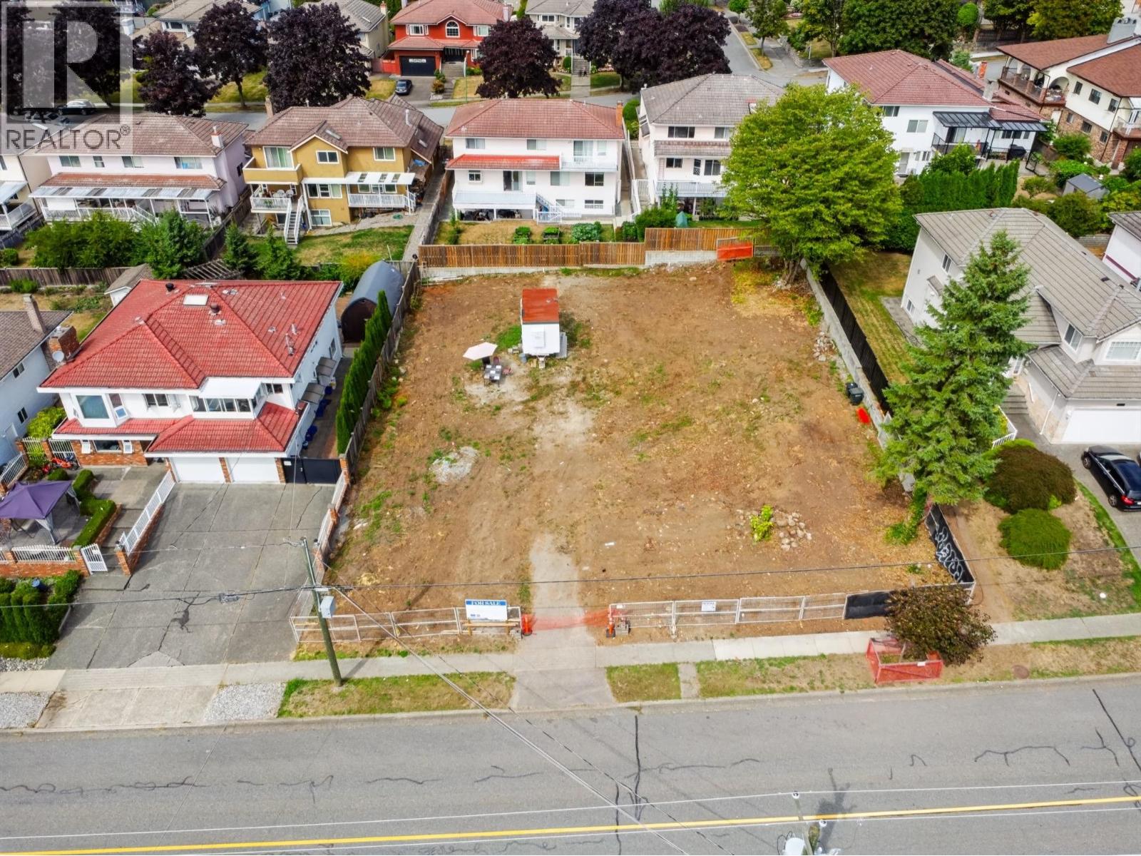 7353 Curtis Street, Burnaby, British Columbia  V5A 1K4 - Photo 7 - R3175398