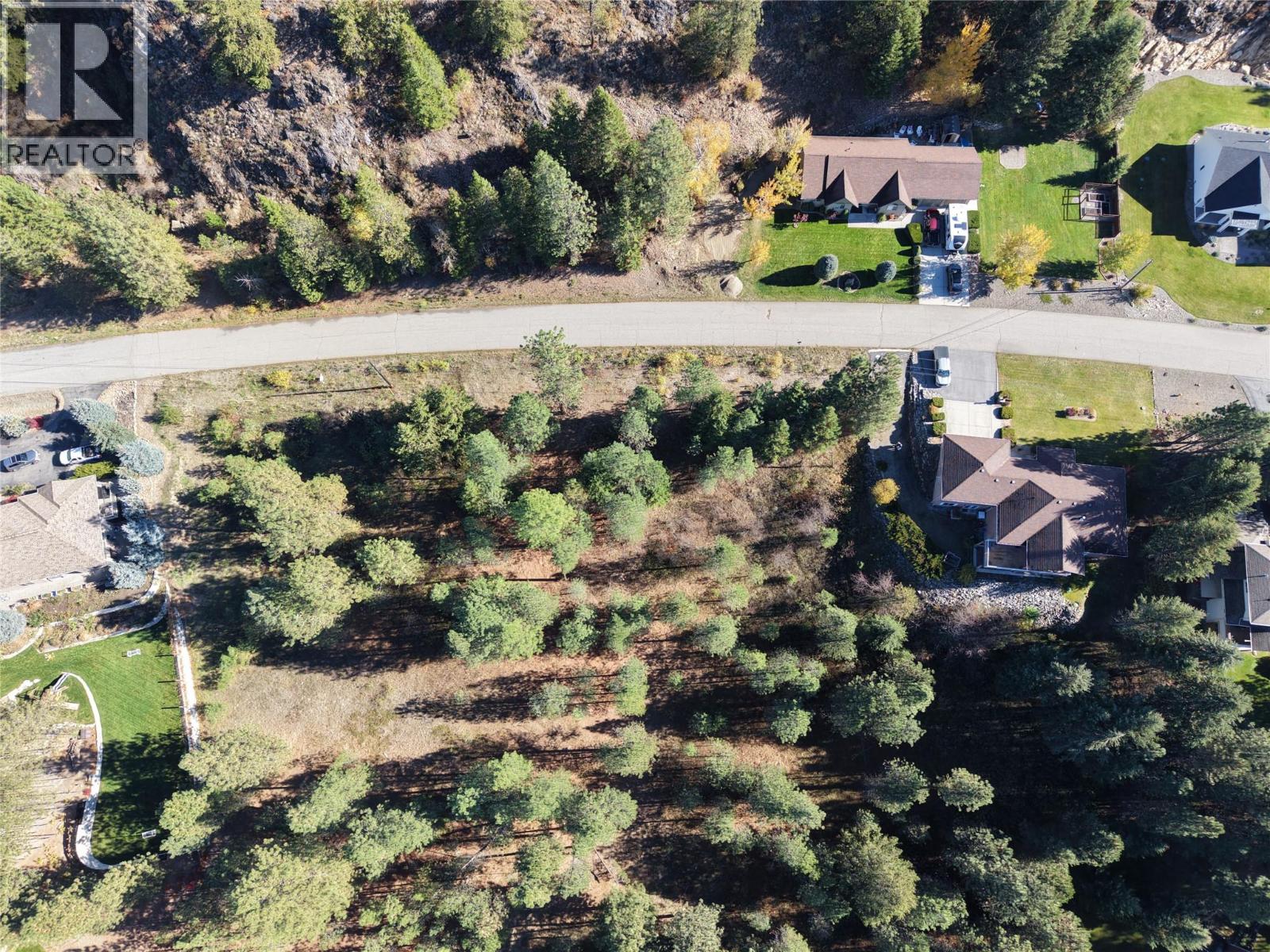 Lot 9 Prospect Drive