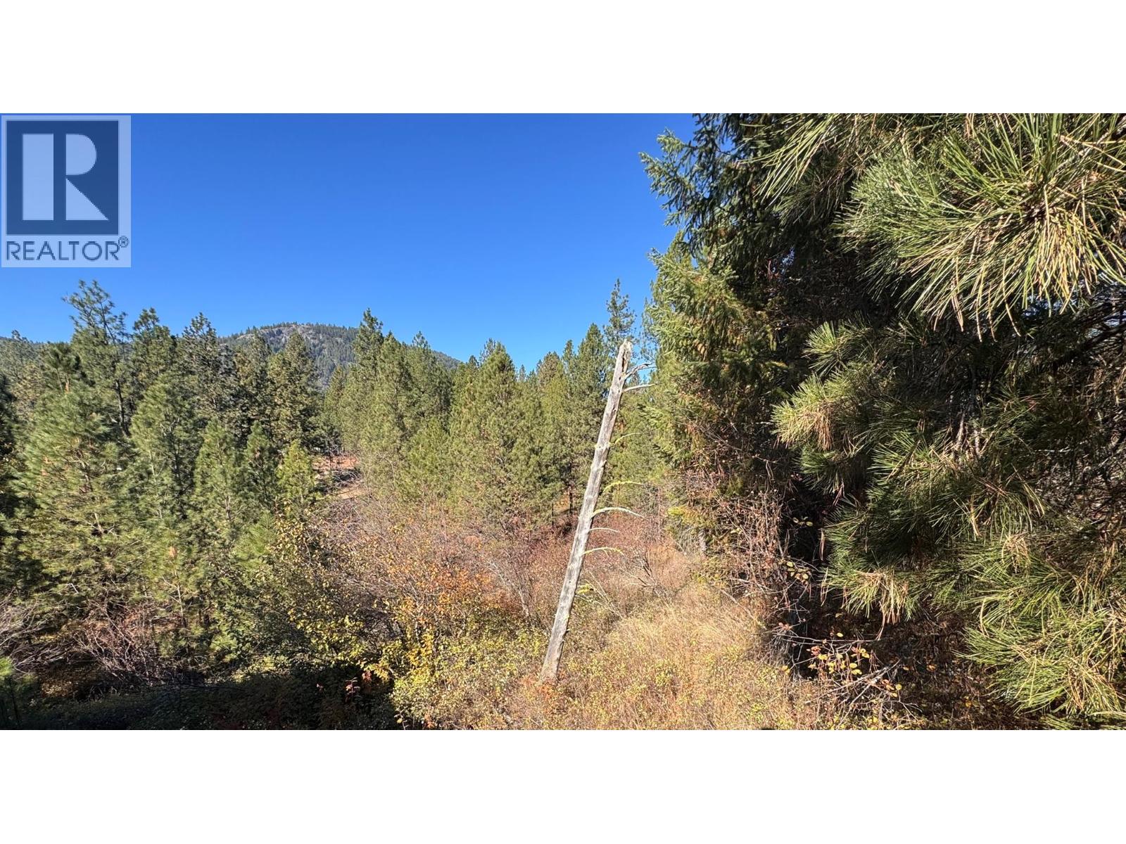 Lot 9 Prospect Drive