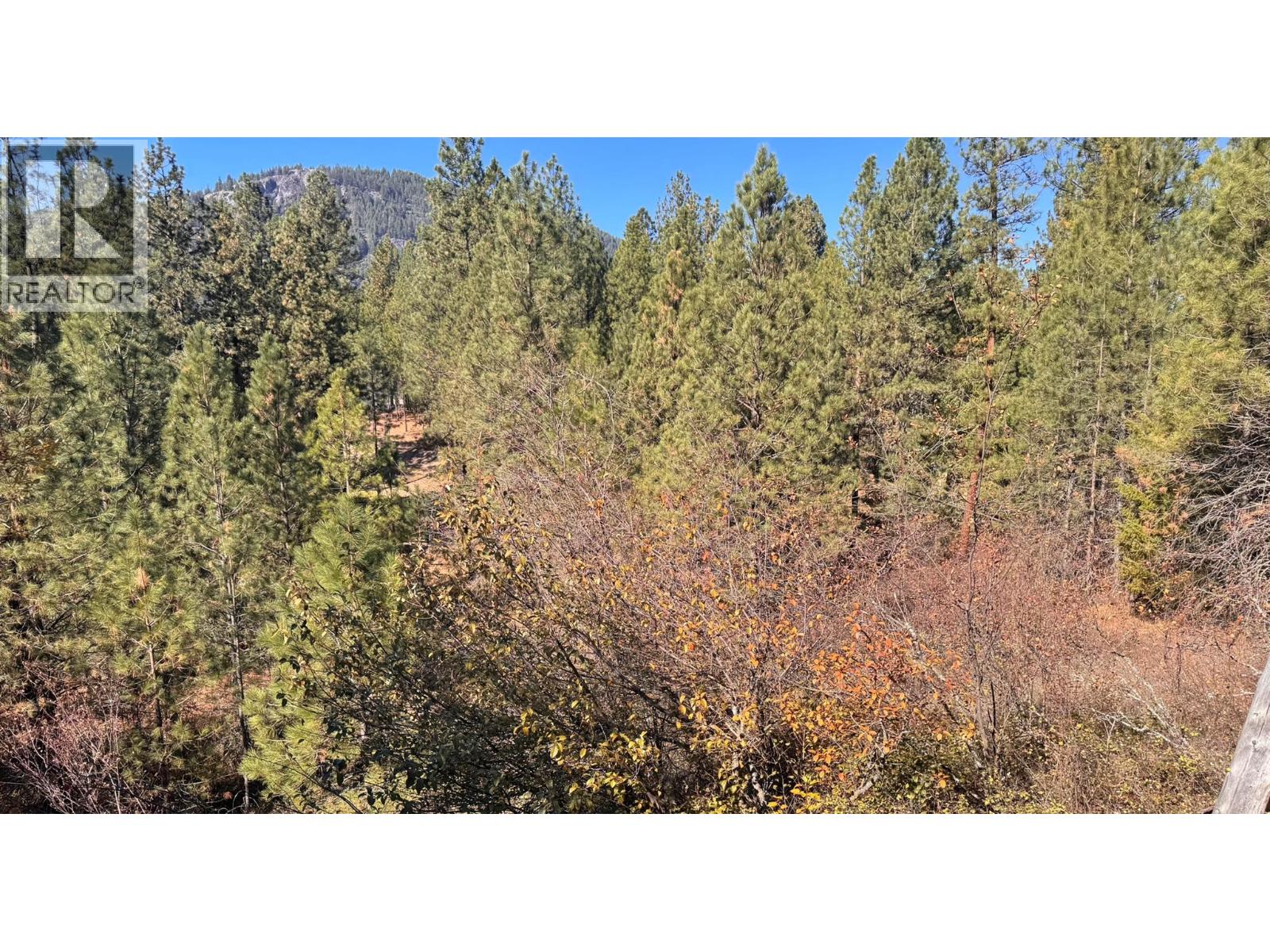 Lot 9 Prospect Drive