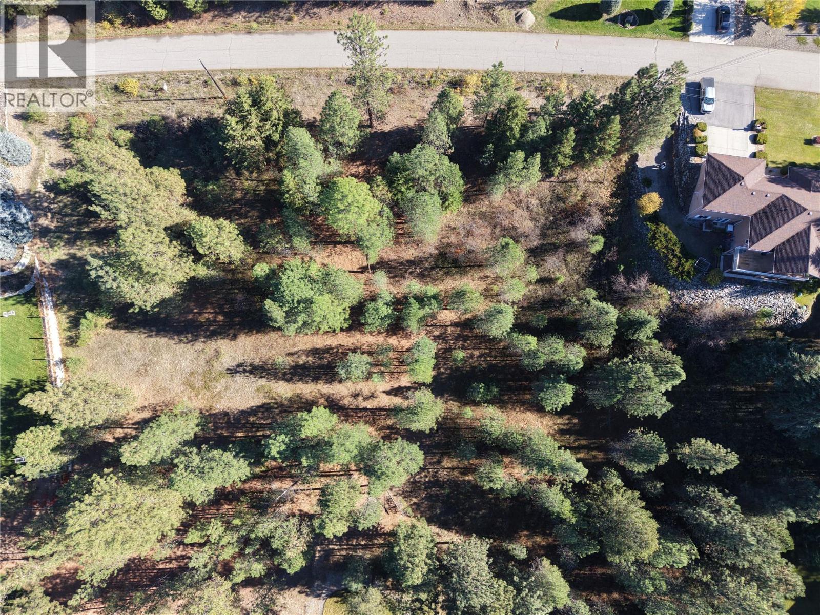 Lot 9 Prospect Drive