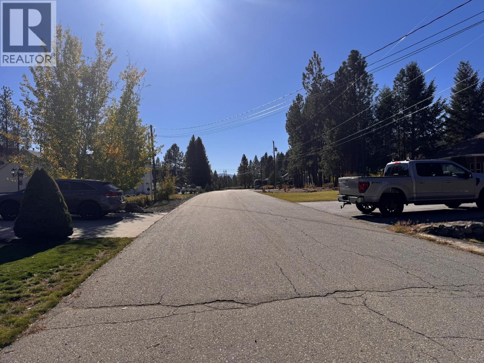 Lot 9 Prospect Drive
