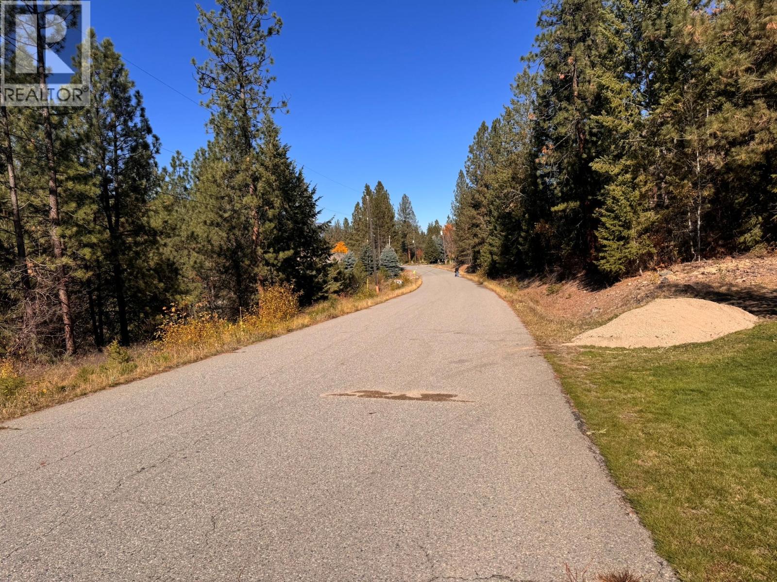 Lot 9 Prospect Drive