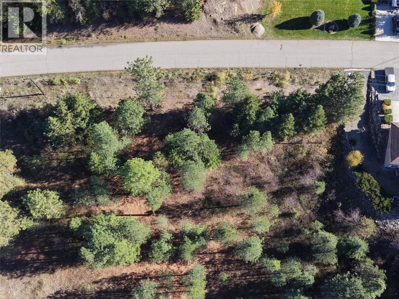 Lot 9 Prospect Drive