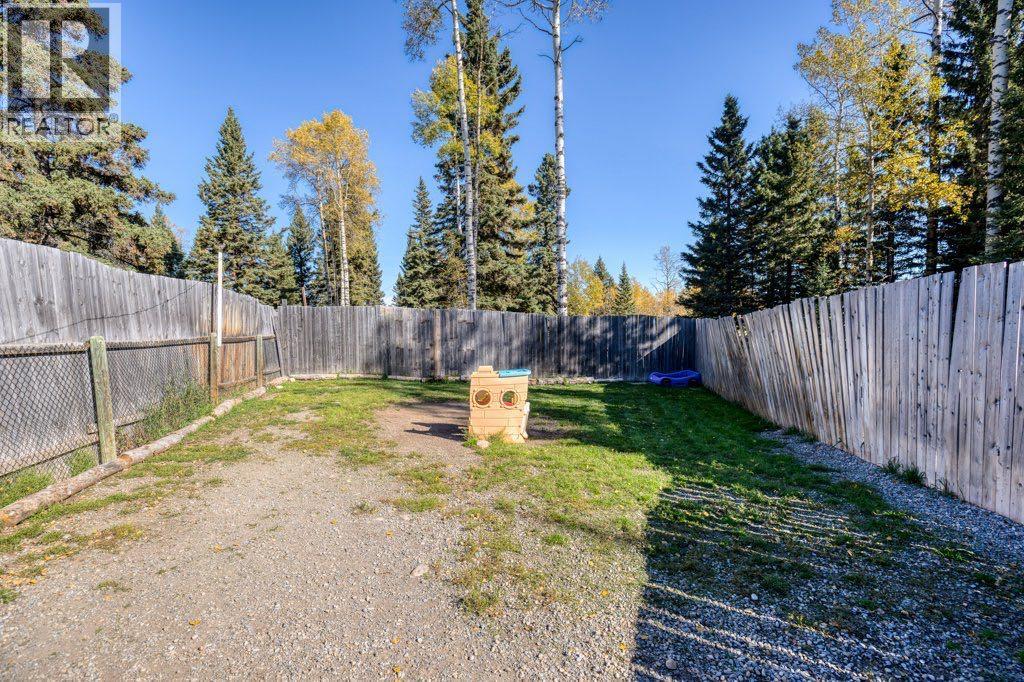 265064 Range Road 64 Road