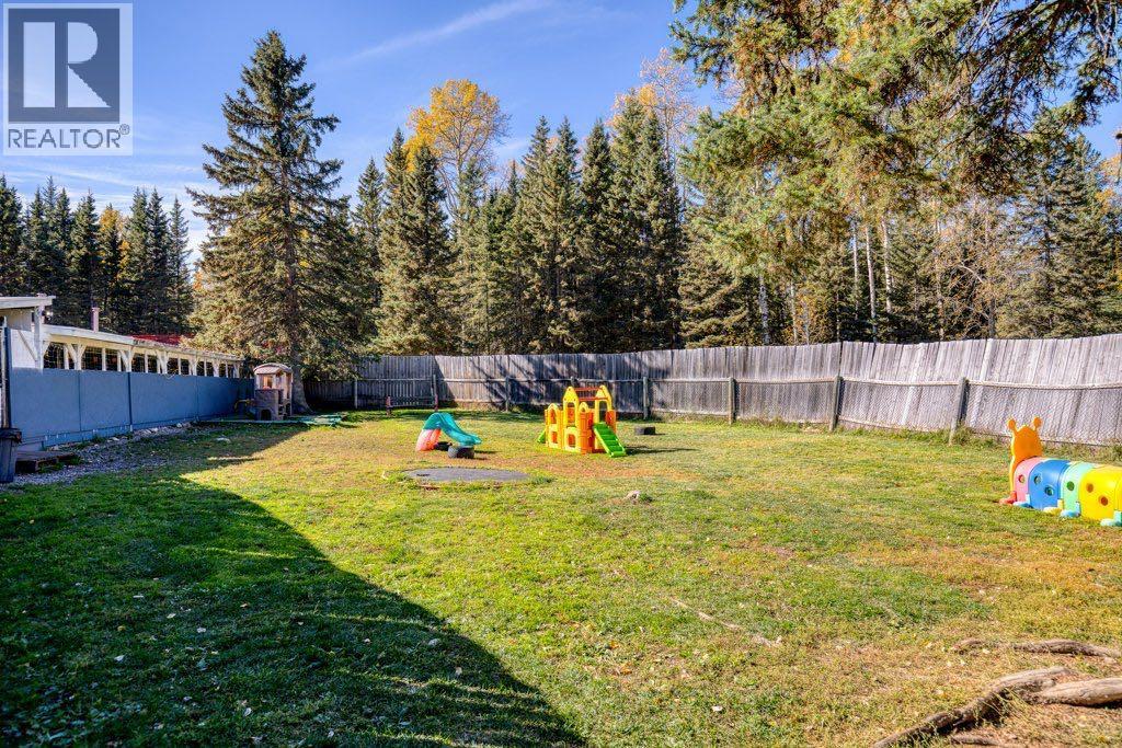 265064 Range Road 64 Road
