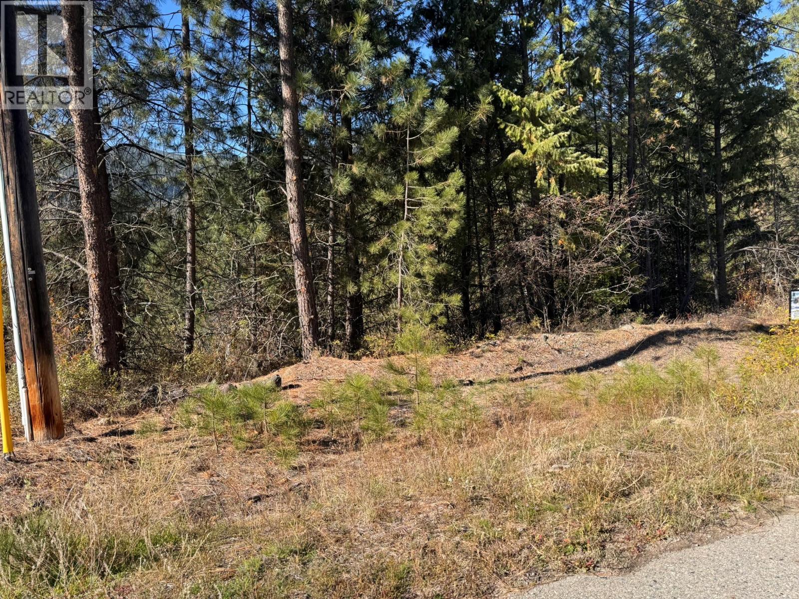 Lot 9 Prospect Drive