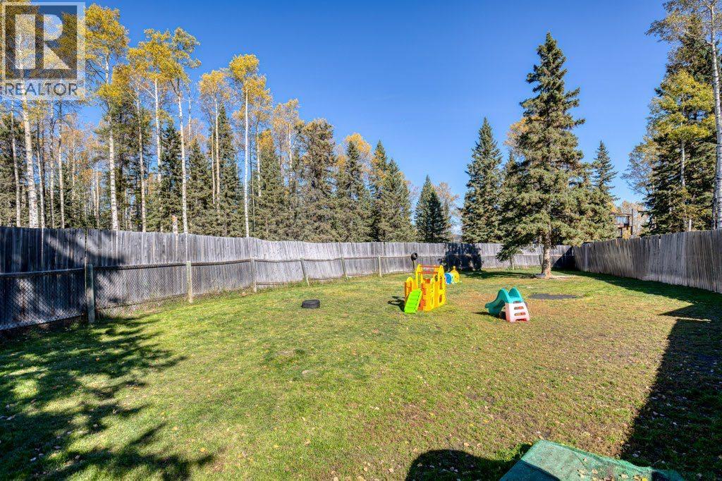 265064 Range Road 64 Road