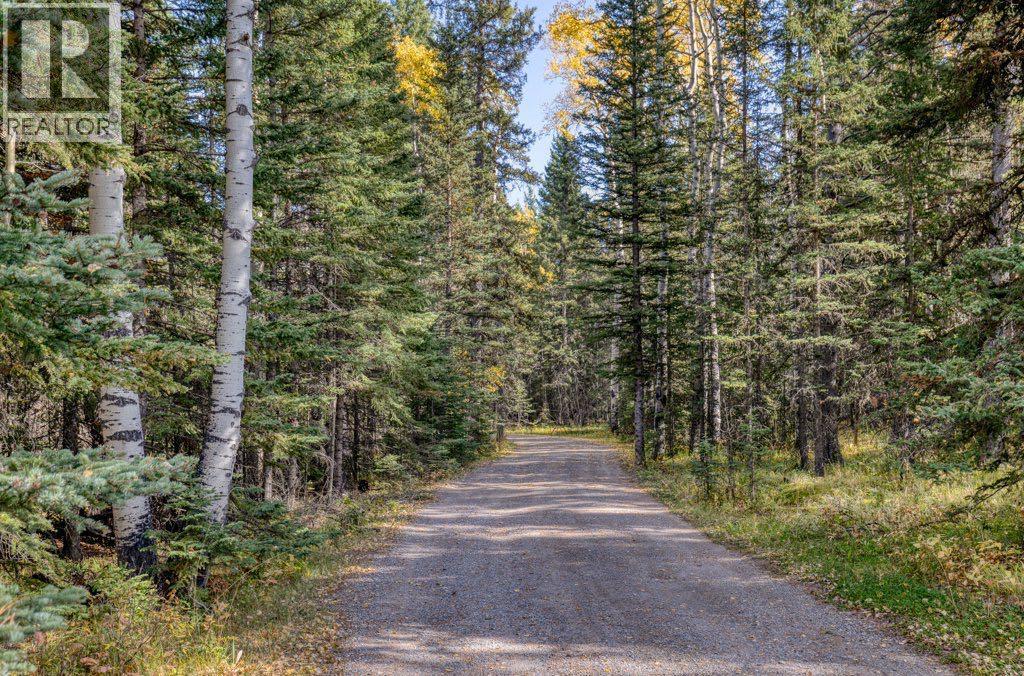 265064 Range Road 64 Road