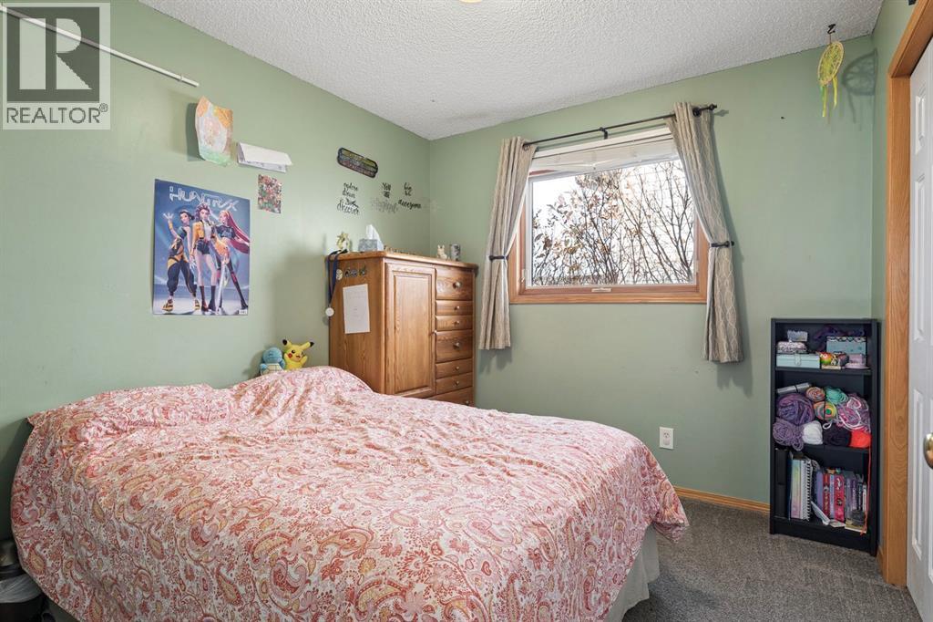 319 Sheep River Place, Okotoks, Alberta  T1S 1N7 - Photo 19 - A2351447