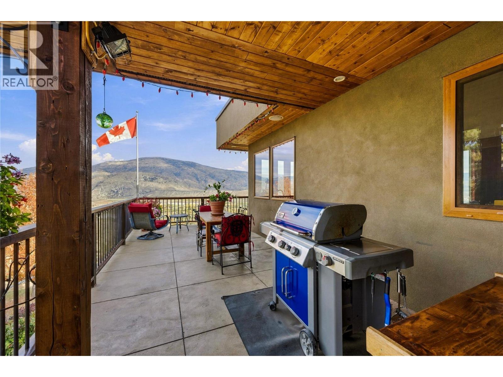 594 Wilson Mountain Road
