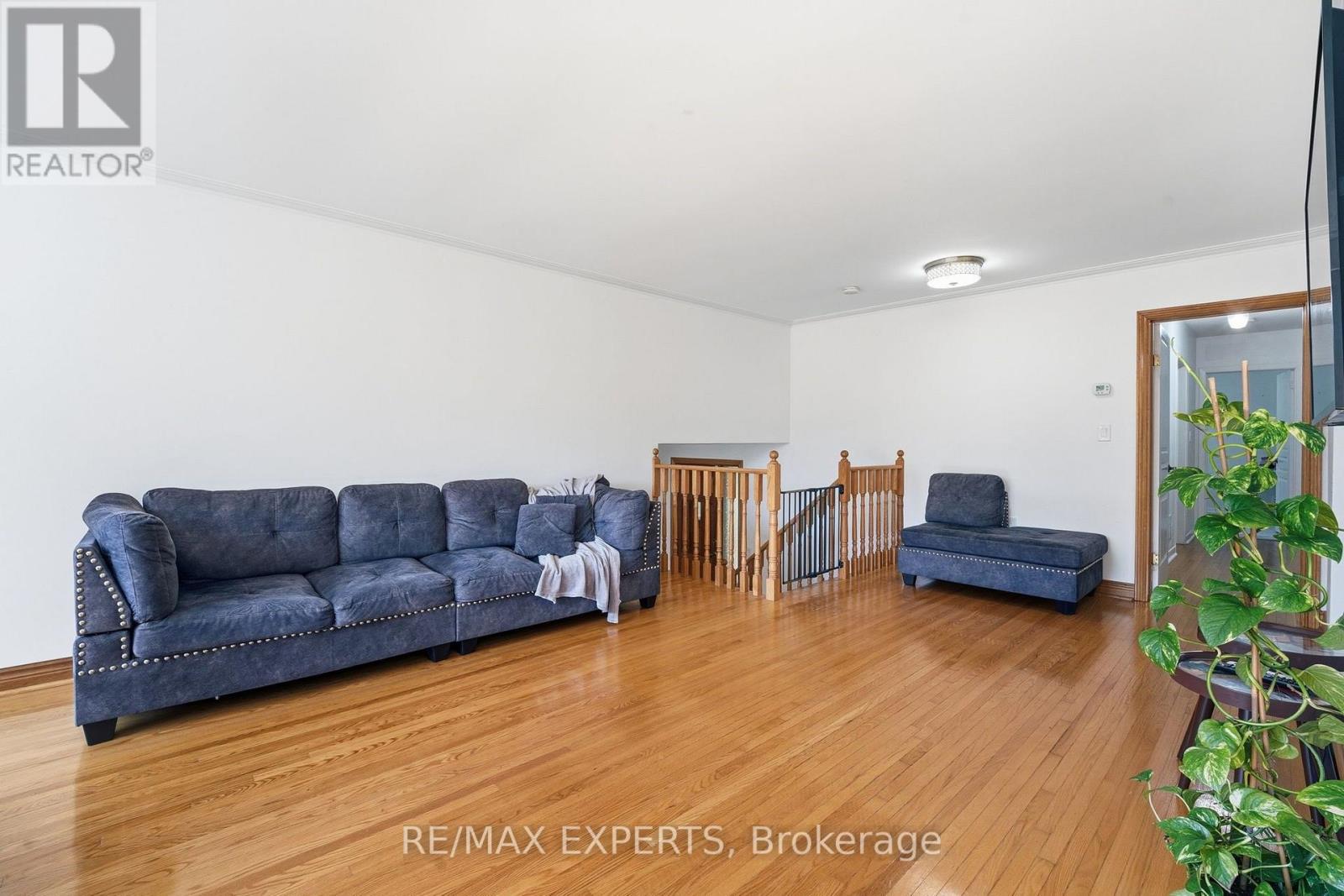 331 King Street E, Caledon, Ontario  L7E 3J8 - Photo 11 - W14080542