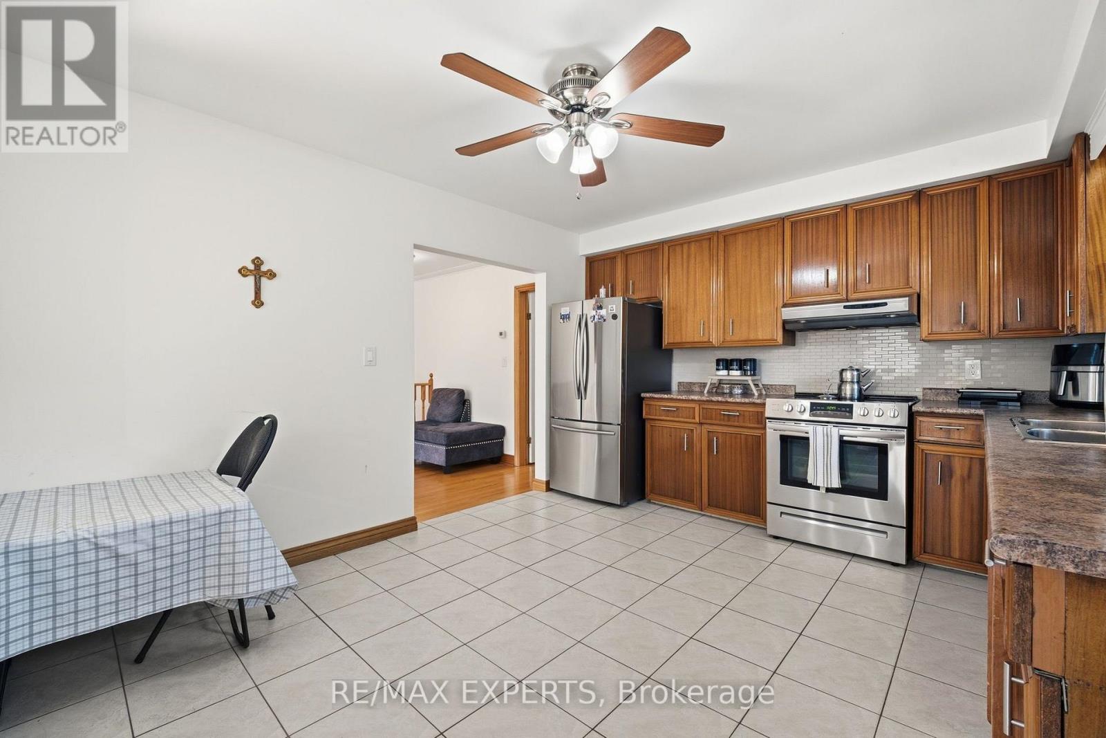 331 King Street E, Caledon, Ontario  L7E 3J8 - Photo 15 - W14080542