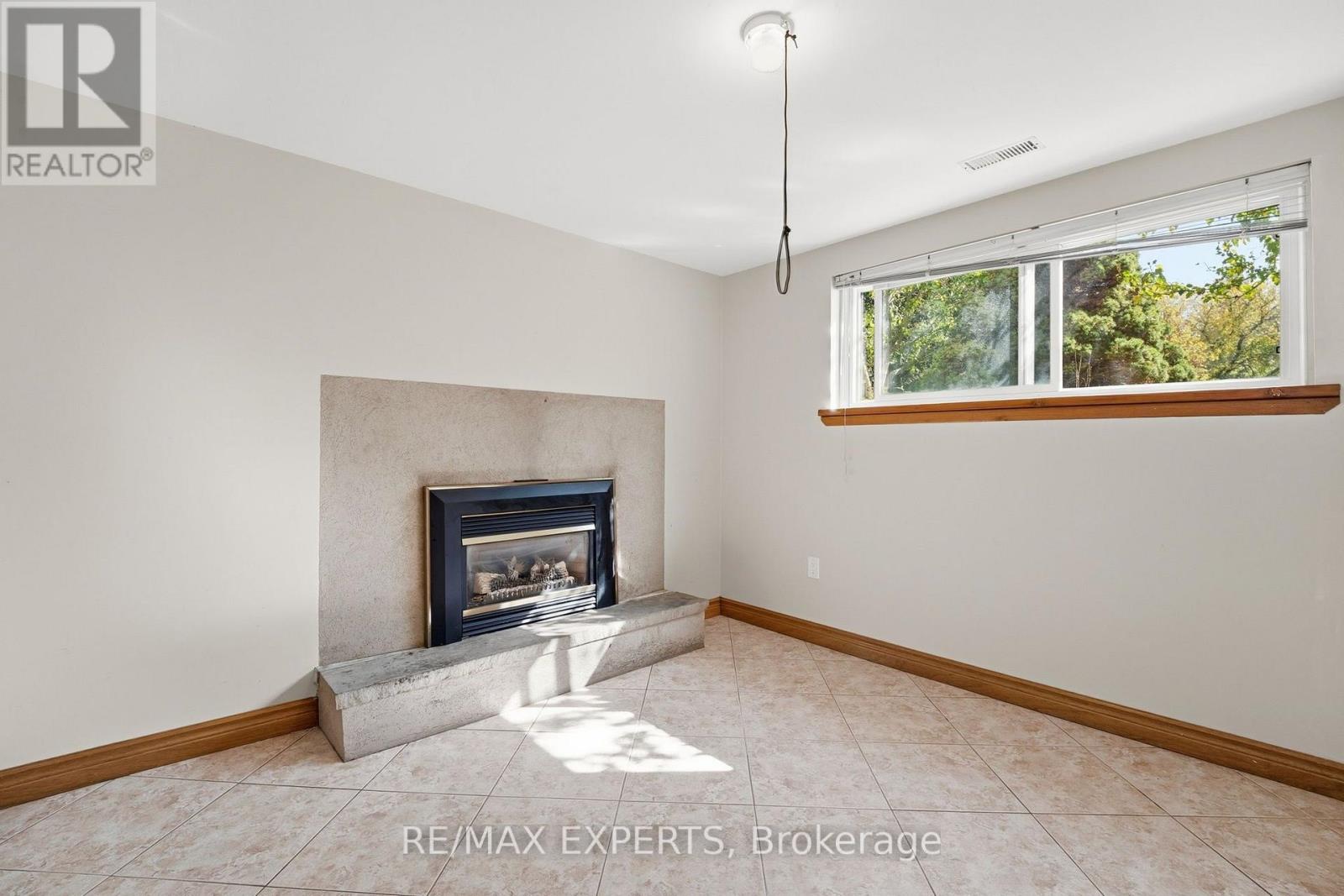 331 King Street E, Caledon, Ontario  L7E 3J8 - Photo 27 - W14080542