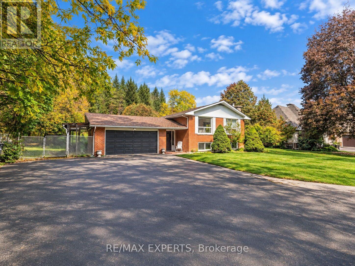 331 King Street E, Caledon, Ontario  L7E 3J8 - Photo 5 - W14080542