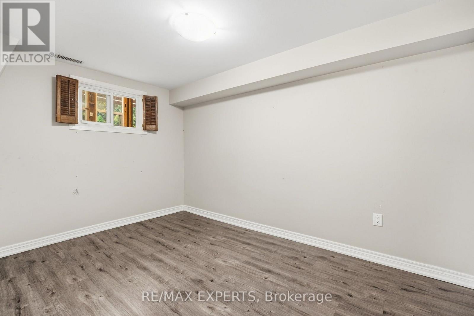 331 King Street E, Caledon, Ontario  L7E 3J8 - Photo 29 - W14080542