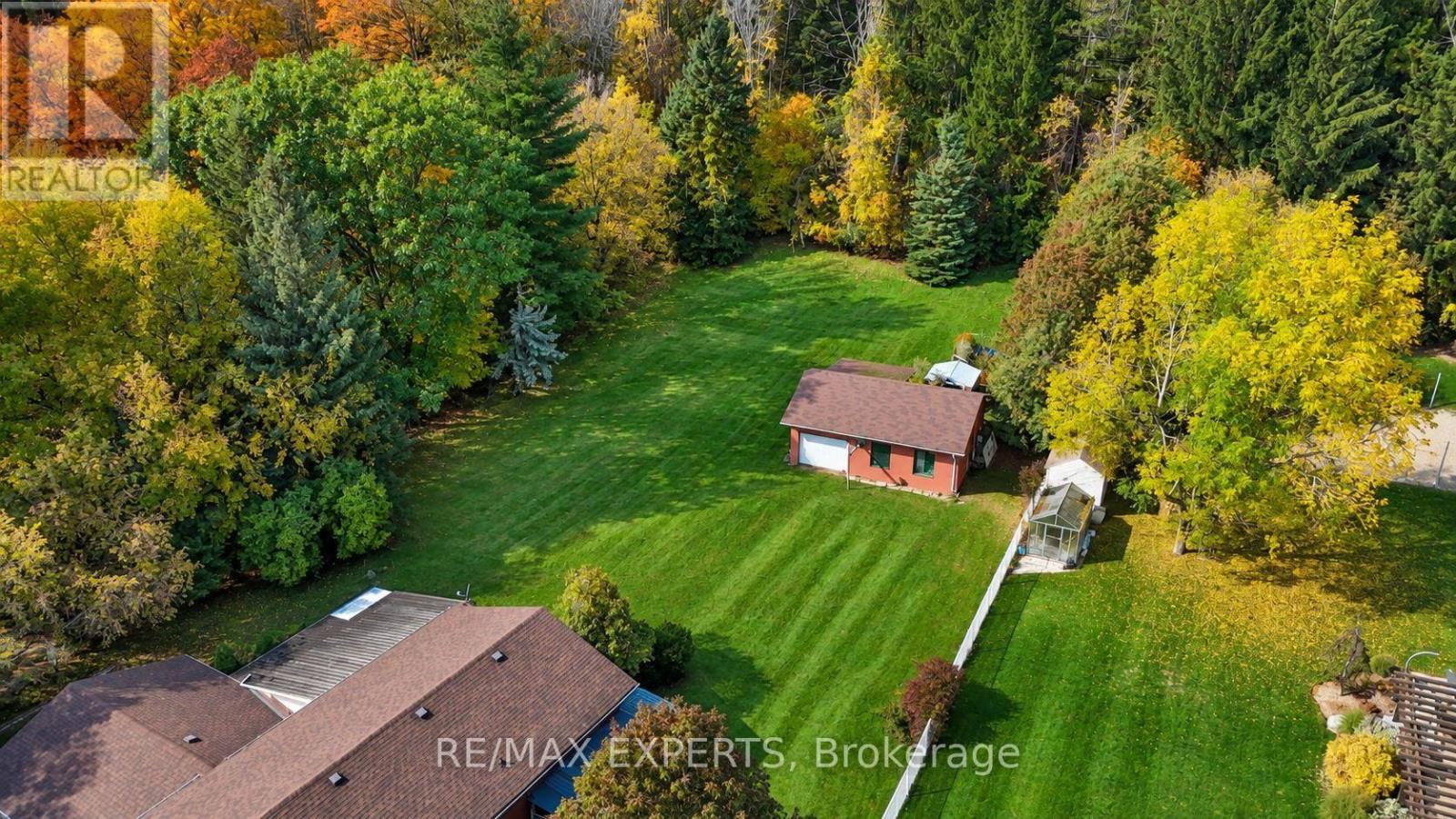 331 King Street E, Caledon, Ontario  L7E 3J8 - Photo 36 - W14080542