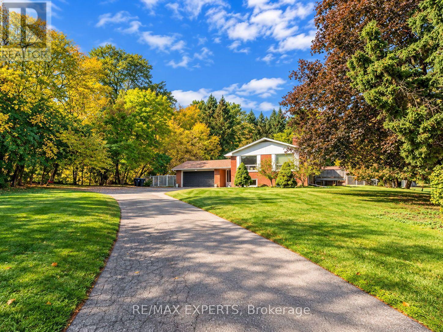 331 King Street E, Caledon, Ontario  L7E 3J8 - Photo 6 - W14080542