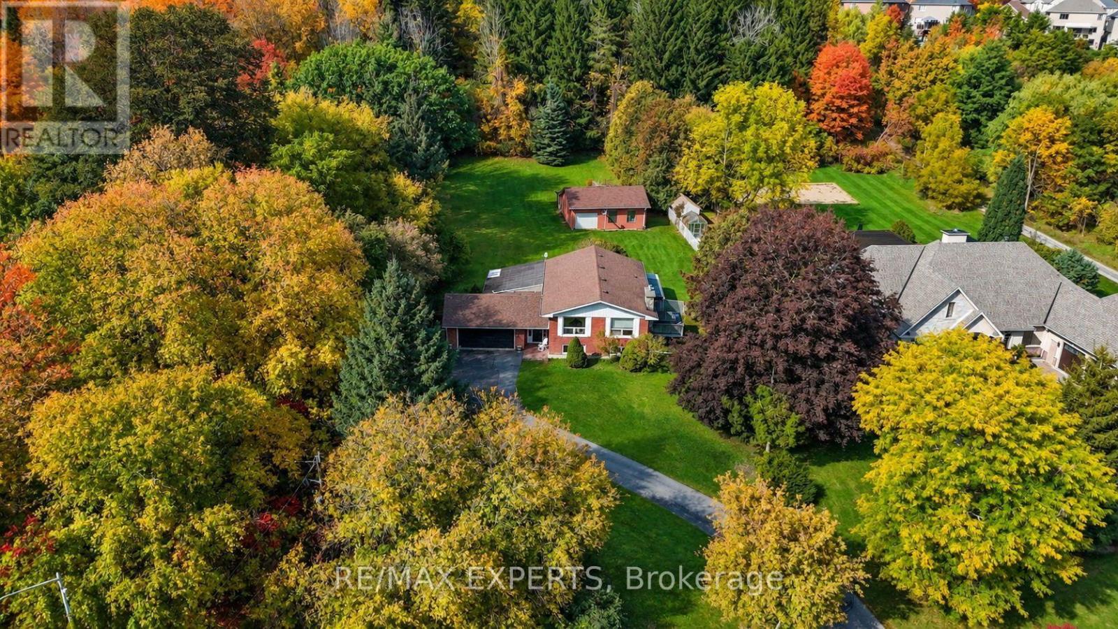 331 King Street E, Caledon, Ontario  L7E 3J8 - Photo 4 - W14080542