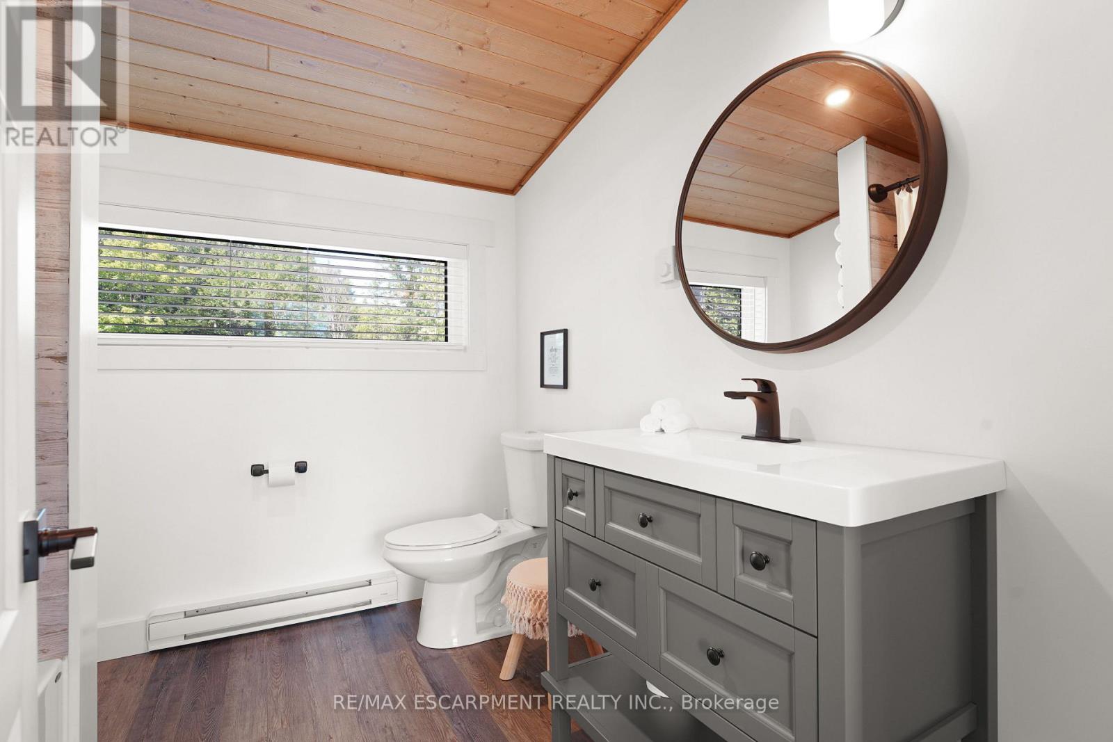 575 Selena Drive, Mcmurrich/monteith, Ontario  P0A 1Y0 - Photo 41 - X13873088