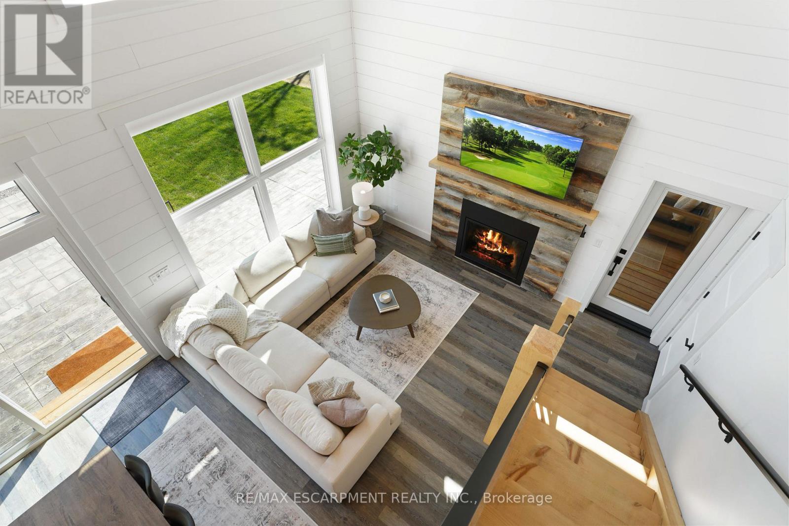 575 Selena Drive, Mcmurrich/monteith, Ontario  P0A 1Y0 - Photo 36 - X13873088