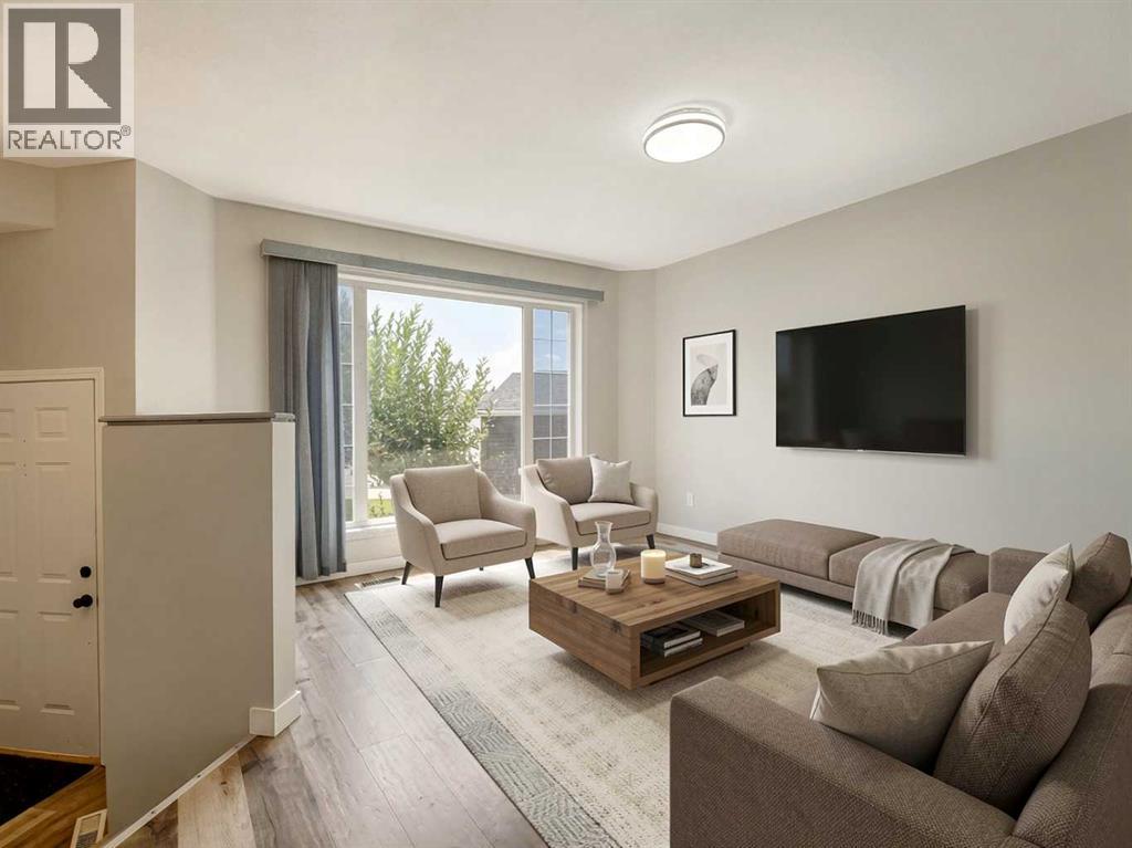 204 Mt Rundle Road W