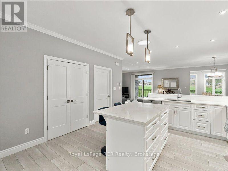 5 - 410 Ridge Road, Meaford, Ontario  N4L 0B2 - Photo 10 - X14082140
