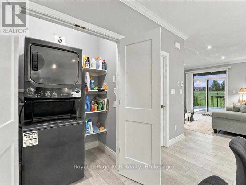 5 - 410 Ridge Road, Meaford, Ontario  N4L 0B2 - Photo 11 - X14082140