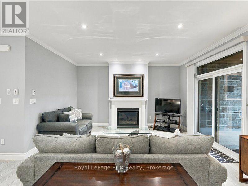 5 - 410 Ridge Road, Meaford, Ontario  N4L 0B2 - Photo 15 - X14082140