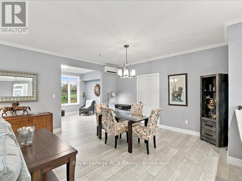 5 - 410 Ridge Road, Meaford, Ontario  N4L 0B2 - Photo 16 - X14082140