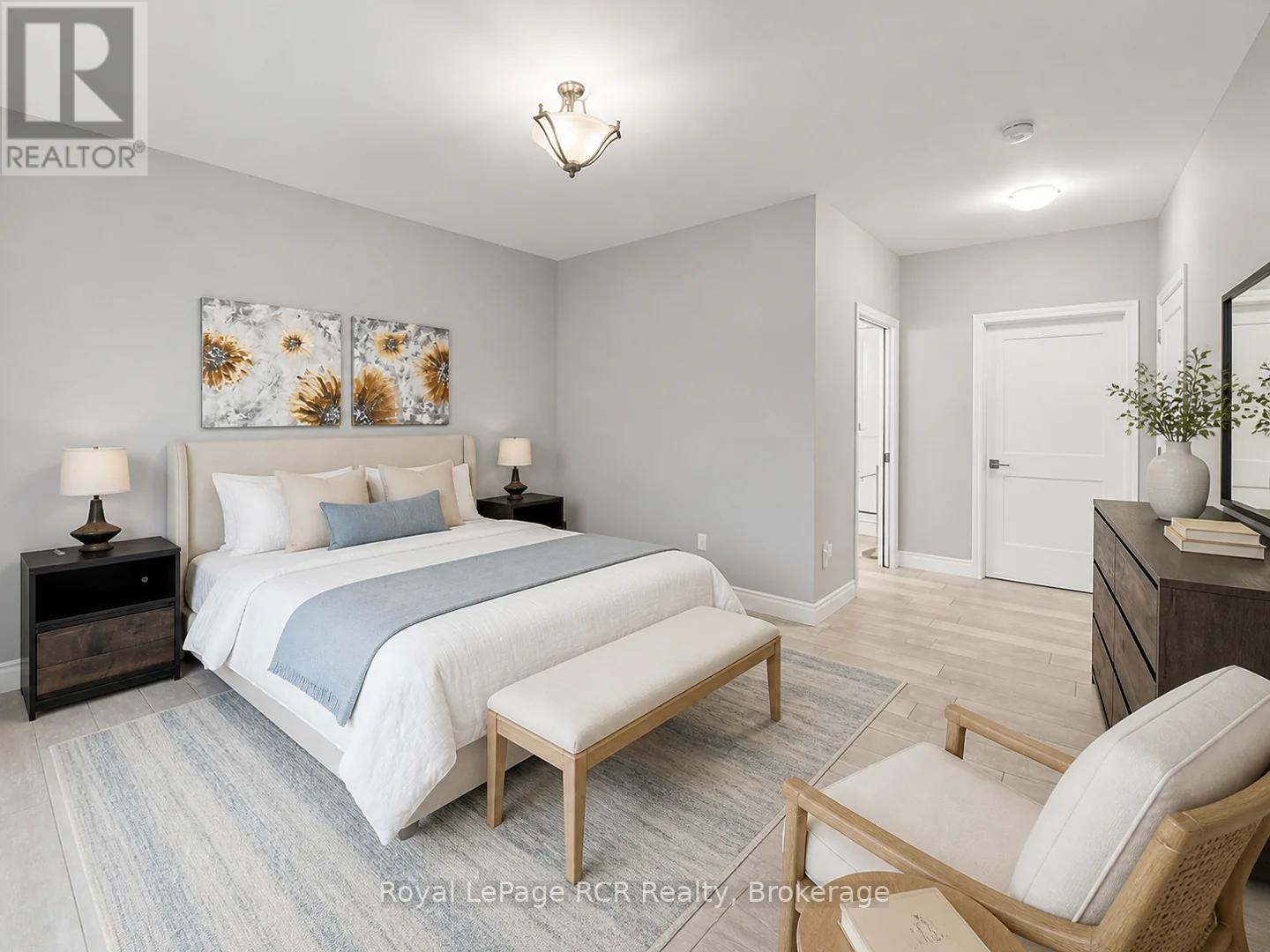 5 - 410 Ridge Road, Meaford, Ontario  N4L 0B2 - Photo 19 - X14082140