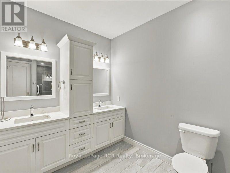 5 - 410 Ridge Road, Meaford, Ontario  N4L 0B2 - Photo 22 - X14082140