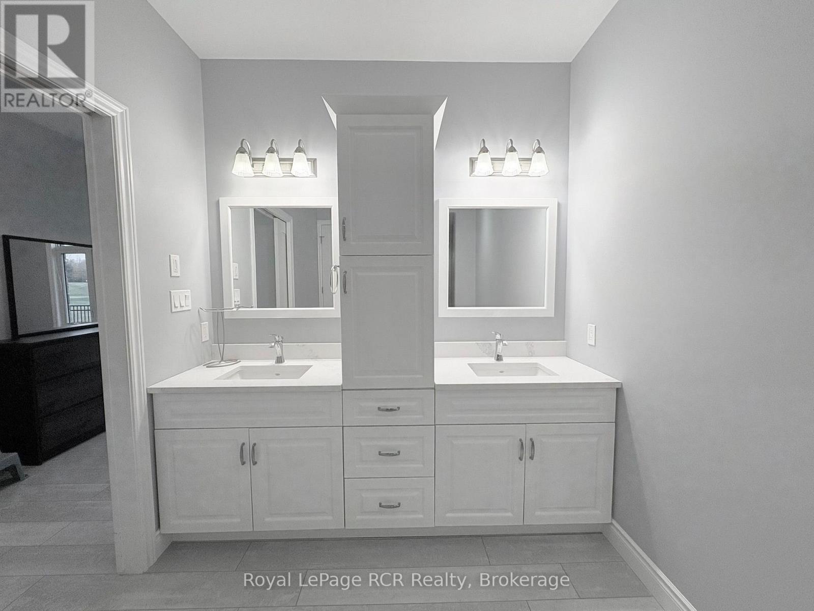 5 - 410 Ridge Road, Meaford, Ontario  N4L 0B2 - Photo 23 - X14082140
