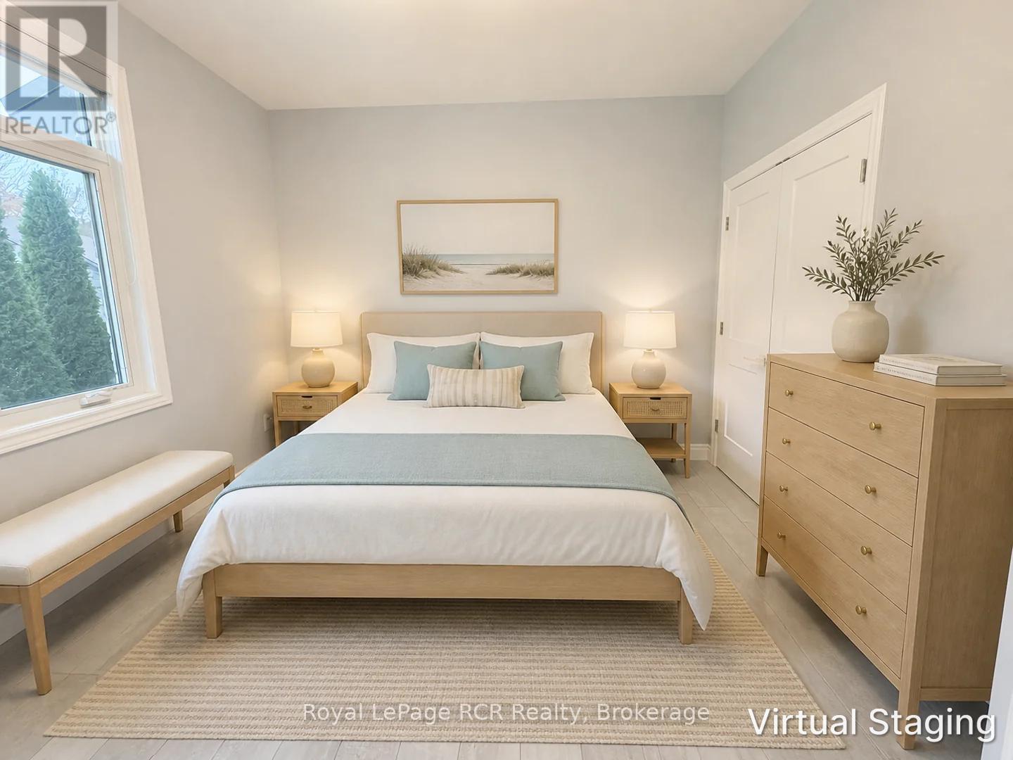 5 - 410 Ridge Road, Meaford, Ontario  N4L 0B2 - Photo 25 - X14082140